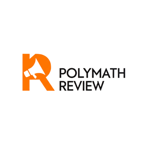 Polymath Review Podcast
